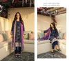 Elaya – 3 Piece Unstitched Collection