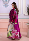 Zellbury – 3 Piece Unstitched Collection