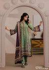 Zellbury– 3 Piece Unstitched Collection