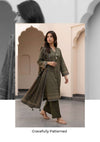 Zellbury– 3 Piece Unstitched Collection