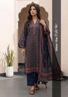 Zellbury– 3 Piece Unstitched Collection