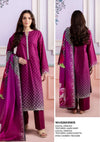 Zellbury– 3 Piece Unstitched Collection
