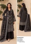 Zellbury– 3 Piece Unstitched Collection