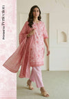 Zellbury– 3 Piece Unstitched Collection