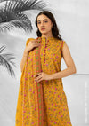 Zellbury– 3 Piece Unstitched Collection