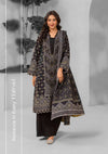 Zellbury– 3 Piece Unstitched Collection
