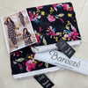 Breeze – 2 Piece Unstitched Collection