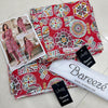 Breeze – 2 Piece Unstitched Collection