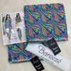 Breeze – 2 Piece Unstitched Collection