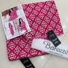 Breeze – 2 Piece Unstitched Collection