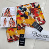Breeze – 2 Piece Unstitched Collection