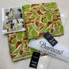 Breeze – 2 Piece Unstitched Collection
