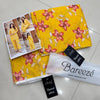 Breeze – 2 Piece Unstitched Collection