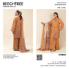 Beechtree – 3 Piece Unstitched Collection