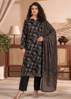 Shaam Original by Guljee – 3 Piece Unstitched Collection