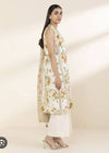 Sapphire - 3 Piece Unstitched Collection