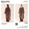 Beechtree – 3 Piece Unstitched Collection