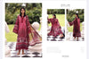Elaf Premium 3 Piece Unstitched Lawn Suit