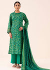 Sapphire - 3 Piece Unstitched Collection