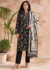 Shaam Original by Guljee – 3 Piece Unstitched Collection