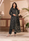 Shaam Original by Guljee – 3 Piece Unstitched Collection