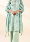Sapphire - 3 Piece Unstitched Collection