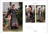 Elaf Premium 3 Piece Unstitched Lawn Suit