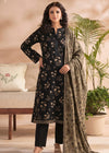 Shaam Original by Guljee – 3 Piece Unstitched Collection