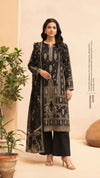 Guljee – 3 Piece Unstitched Collection