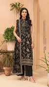 Guljee – 3 Piece Unstitched Collection