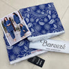 Breeze – 2 Piece Unstitched Collection