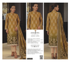 Asim Jofa – 3 Piece Unstitched Collection