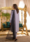Kayseria by Jaffrani – 3 Piece Unstitched Collection