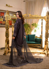 Kayseria by Jaffrani – 3 Piece Unstitched Collection