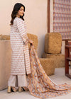 Edenrobe – 3 Piece Unstitched Collection