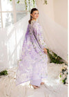 Gul Bano by Guljee – 3 Piece Unstitched Eid Collection