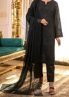 Kayseria by Jaffrani – 3 Piece Unstitched Collection