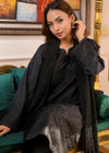 Kayseria by Jaffrani – 3 Piece Unstitched Collection