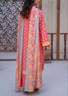 Edenrobe – 3 Piece Unstitched Collection